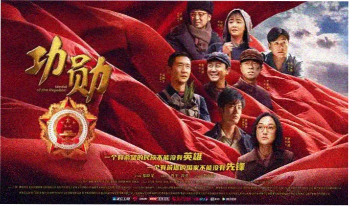 免费亚洲精品 鱿鱼游戏 全球现象级剧集